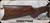 Winchester - 45-90Win - Model 1886 Deluxe Case Hardened - Serial Number 2! - Lever Action - Grade IV Black Walnut/Case Hardened Receiver/Blued, 24"Full Octagonal Barrel, Mfg# 534227171, S/N 00002YT86D