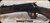 Winchester - 45-90Win - Model 1886 Deluxe Case Hardened - Serial Number 2! - Lever Action - Grade IV Black Walnut/Case Hardened Receiver/Blued, 24"Full Octagonal Barrel, Mfg# 534227171, S/N 00002YT86D