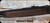 Winchester - 45-90Win - Model 1886 Deluxe Case Hardened - Serial Number 2! - Lever Action - Grade IV Black Walnut/Case Hardened Receiver/Blued, 24"Full Octagonal Barrel, Mfg# 534227171, S/N 00002YT86D