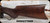 Winchester - 45-90Win - Model 1886 Deluxe Case Hardened - Serial Number 2! - Lever Action - Grade IV Black Walnut/Case Hardened Receiver/Blued, 24"Full Octagonal Barrel, Mfg# 534227171, S/N 00002YT86D