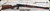 Winchester - 45-70Govt - Model 1886 Deluxe Case Hardened - Lever Action - Grade IV Black Walnut/Case Hardened Receiver/Blued, 24"Full Octagonal Barrel, Mfg# 534227142, S/N 00300YT86C