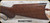 Winchester - 45-70Govt - Model 1886 Deluxe Case Hardened - Lever Action - Grade IV Black Walnut/Case Hardened Receiver/Blued, 24"Full Octagonal Barrel, Mfg# 534227142, S/N 00300YT86C
