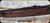 Winchester - 45-70Govt - Model 1886 Deluxe Case Hardened - Lever Action - Grade IV Black Walnut/Case Hardened Receiver/Blued, 24"Full Octagonal Barrel, Mfg# 534227142, S/N 00300YT86C