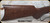 Winchester - 45-70Govt - Model 1886 Deluxe Case Hardened - Lever Action - Grade IV Black Walnut/Case Hardened Receiver/Blued, 24"Full Octagonal Barrel, Mfg# 534227142, S/N 00300YT86C