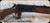 Winchester - 45-70Govt - Model 1886 Deluxe Case Hardened - Lever Action - Grade IV Black Walnut/Case Hardened Receiver/Blued, 24"Full Octagonal Barrel, Mfg# 534227142, S/N 00300YT86C