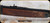 Winchester - 45-70Govt - Model 1886 Deluxe Case Hardened - Lever Action - Grade IV Black Walnut/Case Hardened Receiver/Blued, 24"Full Octagonal Barrel, Mfg# 534227142, S/N 00300YT86C