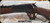 Winchester - 45-70Govt - Model 1886 Deluxe Case Hardened - Lever Action - Grade IV Black Walnut/Case Hardened Receiver/Blued, 24"Full Octagonal Barrel, Mfg# 534227142, S/N 00300YT86C