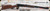 Winchester - 45-70Govt - Model 1886 Deluxe Case Hardened - Lever Action - Grade IV Black Walnut/Case Hardened Receiver/Blued, 24"Full Octagonal Barrel, Mfg# 534227142, S/N 00206YT86C