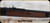 Winchester - 45-70Govt - 1886 Short Rifle - Satin finish walnut straight grip stock/Blued, 24"Barrel, Marble Arms Front Sight, Adjustable Rear Sight, Full-Length Magazine, Mfg# 534175142, S/N 00279YT86E