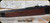 Winchester - 45-70Govt - 1886 Short Rifle - Satin finish walnut straight grip stock/Blued, 24"Barrel, Marble Arms Front Sight, Adjustable Rear Sight, Full-Length Magazine, Mfg# 534175142, S/N 00279YT86E