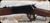 Winchester - 45-70Govt - 1886 Short Rifle - Satin finish walnut straight grip stock/Blued, 24"Barrel, Marble Arms Front Sight, Adjustable Rear Sight, Full-Length Magazine, Mfg# 534175142, S/N 00279YT86E