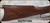 Winchester - 45-70Govt - 1886 Short Rifle - Satin finish walnut straight grip stock/Blued, 24"Barrel, Marble Arms Front Sight, Adjustable Rear Sight, Full-Length Magazine, Mfg# 534175142, S/N 00279YT86E