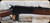 Winchester - 45-70Govt - 1886 Short Rifle - Satin finish walnut straight grip stock/Blued, 24"Barrel, Marble Arms Front Sight, Adjustable Rear Sight, Full-Length Magazine, Mfg# 534175142, S/N 00279YT86E