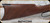 Winchester - 45-70Govt - 1886 Short Rifle - Satin finish walnut straight grip stock/Blued, 24"Barrel, Marble Arms Front Sight, Adjustable Rear Sight, Full-Length Magazine, Mfg# 534175142, S/N 00274YT86E