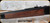 Winchester - 45-70Govt - 1886 Short Rifle - Satin finish walnut straight grip stock/Blued, 24"Barrel, Marble Arms Front Sight, Adjustable Rear Sight, Full-Length Magazine, Mfg# 534175142, S/N 00274YT86E