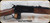 Winchester - 45-70Govt - 1886 Short Rifle - Satin finish walnut straight grip stock/Blued, 24"Barrel, Marble Arms Front Sight, Adjustable Rear Sight, Full-Length Magazine, Mfg# 534175142, S/N 00274YT86E