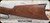 Winchester - 45-70Govt - 1886 Short Rifle - Satin finish walnut straight grip stock/Blued, 24"Barrel, Marble Arms Front Sight, Adjustable Rear Sight, Full-Length Magazine, Mfg# 534175142, S/N 00274YT86E