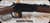 Winchester - 30-30Win - Model 1894 Carbine - Lever Action Rifle - Grade I Walnut Stock/Blued Finish, 20" Barrel, 7 Rounds, Mfg# 534199114, S/N 00255YT94C