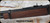 Winchester - 30-30Win - Model 1894 Carbine - Lever Action Rifle - Grade I Walnut Stock/Blued Finish, 20" Barrel, 7 Rounds, Mfg# 534199114, S/N 00255YT94C