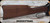 Winchester - 30-30Win - Model 1894 Carbine - Lever Action Rifle - Grade I Walnut Stock/Blued Finish, 20" Barrel, 7 Rounds, Mfg# 534199114, S/N 00255YT94C