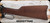 Winchester - 30-30Win - Model 1894 Carbine - Lever Action Rifle - Grade I Walnut Stock/Blued Finish, 20" Barrel, 7 Rounds, Mfg# 534199114, S/N 00255YT94C