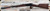 Winchester - 30-30Win - Model 1894 Carbine - Lever Action Rifle - Grade I Walnut Stock/Blued Finish, 20" Barrel, 7 Rounds, Mfg# 534199114, S/N 00259YT94C
