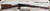 Winchester - 30-30Win - Model 1894 Carbine - Lever Action Rifle - Grade I Walnut Stock/Blued Finish, 20" Barrel, 7 Rounds, Mfg# 534199114, S/N 00259YT94C