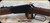 Winchester - 30-30Win - Model 1894 Carbine - Lever Action Rifle - Grade I Walnut Stock/Blued Finish, 20" Barrel, 7 Rounds, Mfg# 534199114, S/N 00259YT94C