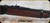 Winchester - 30-30Win - Model 1894 Carbine - Lever Action Rifle - Grade I Walnut Stock/Blued Finish, 20" Barrel, 7 Rounds, Mfg# 534199114, S/N 00259YT94C