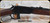 Winchester - 30-30Win - Model 1894 Carbine - Lever Action Rifle - Grade I Walnut Stock/Blued Finish, 20" Barrel, 7 Rounds, Mfg# 534199114, S/N 00259YT94C