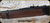 Winchester - 30-30Win - Model 1894 Carbine - Lever Action Rifle - Grade I Walnut Stock/Blued Finish, 20" Barrel, 7 Rounds, Mfg# 534199114, S/N 00259YT94C
