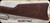 Winchester - 30-30Win - Model 1894 Carbine - Lever Action Rifle - Grade I Walnut Stock/Blued Finish, 20" Barrel, 7 Rounds, Mfg# 534199114, S/N 00259YT94C