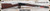 Consign - Winchester - 30-30Win - Model 1894 Carbine - Lever Action Rifle - Grade I Walnut Stock/Blued Finish, 20" Barrel, 7 Rounds, Mfg# 534199114 - only test fired - in orig.box