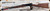 Winchester - 44RemMag - Model 1892 Large Loop Carbine - Grade I Walnut Straight Grip Stock/Blued, 20"Barrel, Marble Arms front sight, Mfg# 534190124, S/N 00011YT92H