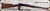 Winchester - 44RemMag - Model 1892 Large Loop Carbine - Grade I Walnut Straight Grip Stock/Blued, 20"Barrel, Marble Arms front sight, Mfg# 534190124, S/N 00011YT92H