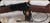 Winchester - 44RemMag - Model 1892 Large Loop Carbine - Grade I Walnut Straight Grip Stock/Blued, 20"Barrel, Marble Arms front sight, Mfg# 534190124, S/N 00011YT92H
