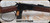 Winchester - 44RemMag - Model 1892 Large Loop Carbine - Grade I Walnut Straight Grip Stock/Blued, 20"Barrel, Marble Arms front sight, Mfg# 534190124, S/N 00011YT92H