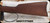 Winchester - 44RemMag - Model 1892 Large Loop Carbine - Grade I Walnut Straight Grip Stock/Blued, 20"Barrel, Marble Arms front sight, Mfg# 534190124, S/N 00011YT92H