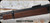 Winchester - 44RemMag - Model 1892 Large Loop Carbine - Grade I Walnut Straight Grip Stock/Blued, 20"Barrel, Marble Arms front sight, Mfg# 534190124, S/N 00011YT92H