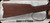 Winchester - 44RemMag - Model 1892 Large Loop Carbine - Grade I Walnut Straight Grip Stock/Blued, 20"Barrel, Marble Arms front sight, Mfg# 534190124, S/N 00011YT92H