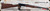Winchester - 44RemMag - Model 1892 Large Loop Carbine - Grade I Walnut Straight Grip Stock/Blued, 20"Barrel, Marble Arms front sight, Mfg# 534190124, S/N 00015YT92H