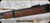 Winchester - 44RemMag - Model 1892 Large Loop Carbine - Grade I Walnut Straight Grip Stock/Blued, 20"Barrel, Marble Arms front sight, Mfg# 534190124, S/N 00015YT92H