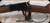 Winchester - 44RemMag - Model 1892 Large Loop Carbine - Grade I Walnut Straight Grip Stock/Blued, 20"Barrel, Marble Arms front sight, Mfg# 534190124, S/N 00015YT92H