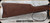 Winchester - 44RemMag - Model 1892 Large Loop Carbine - Grade I Walnut Straight Grip Stock/Blued, 20"Barrel, Marble Arms front sight, Mfg# 534190124, S/N 00015YT92H