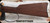Winchester - 44RemMag - Model 1892 Large Loop Carbine - Grade I Walnut Straight Grip Stock/Blued, 20"Barrel, Marble Arms front sight, Mfg# 534190124, S/N 00015YT92H