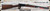 Winchester - 44-40Win - Model 1892 Short - Lever Action Rifle - Grade I Black Walnut Stock/Blued, 20" Barrel, 10 Rounds, Mfg# 534162140, S/N 00045YT92M