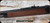 Winchester - 44-40Win - Model 1892 Short - Lever Action Rifle - Grade I Black Walnut Stock/Blued, 20" Barrel, 10 Rounds, Mfg# 534162140, S/N 00045YT92M