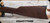 Winchester - 44-40Win - Model 1892 Short - Lever Action Rifle - Grade I Black Walnut Stock/Blued, 20" Barrel, 10 Rounds, Mfg# 534162140, S/N 00045YT92M