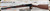 Winchester - 44-40Win - Model 1892 Short - Lever Action Rifle - Grade I Black Walnut Stock/Blued, 20" Barrel, 10 Rounds, Mfg# 534162140, S/N 00044YT92M