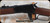 Winchester - 44-40Win - Model 1892 Short - Lever Action Rifle - Grade I Black Walnut Stock/Blued, 20" Barrel, 10 Rounds, Mfg# 534162140, S/N 00044YT92M